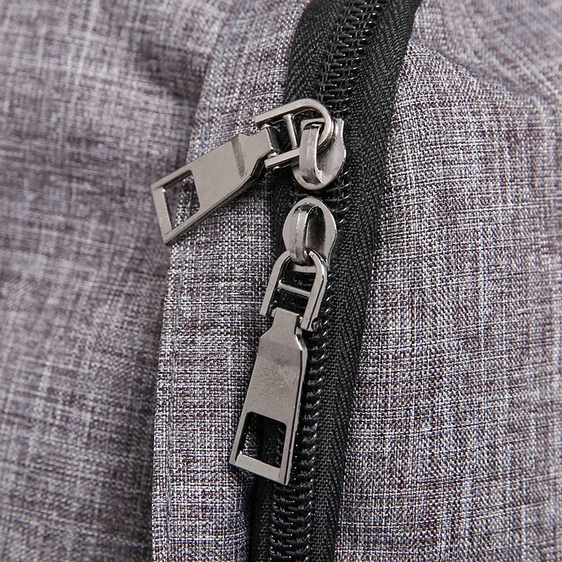 2C0A9257