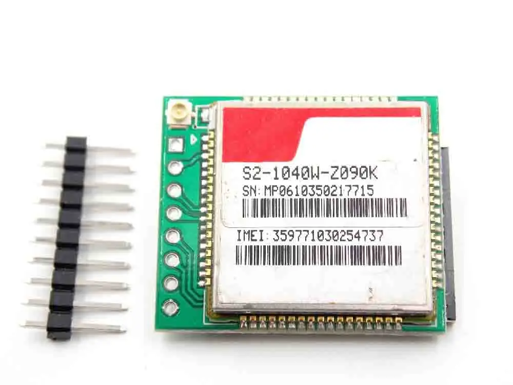 Talk SMS SIM900A module SIM900 GSM / GPRS wireless data transmission passthrough minimum | Электронные компоненты и