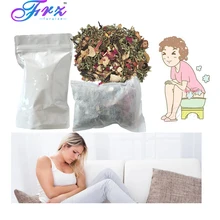100% Chinese herbal Vagina steam Yonisteam Feminine Hygiene detox steam for Women's health yoni SPA steam vaginal clean On Sale 100% Chinese herbal Vagina steam Yonisteam Feminine Hygiene detox steam for Women's health yoni SPA steam vaginal clean On Sale