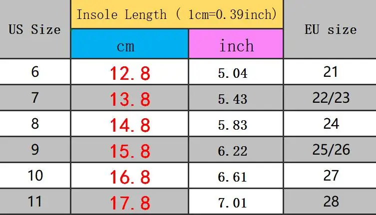 QQ20190311144838