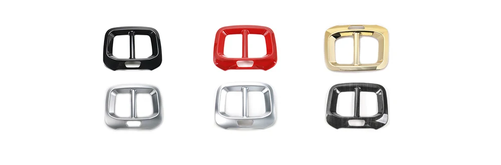 -1
