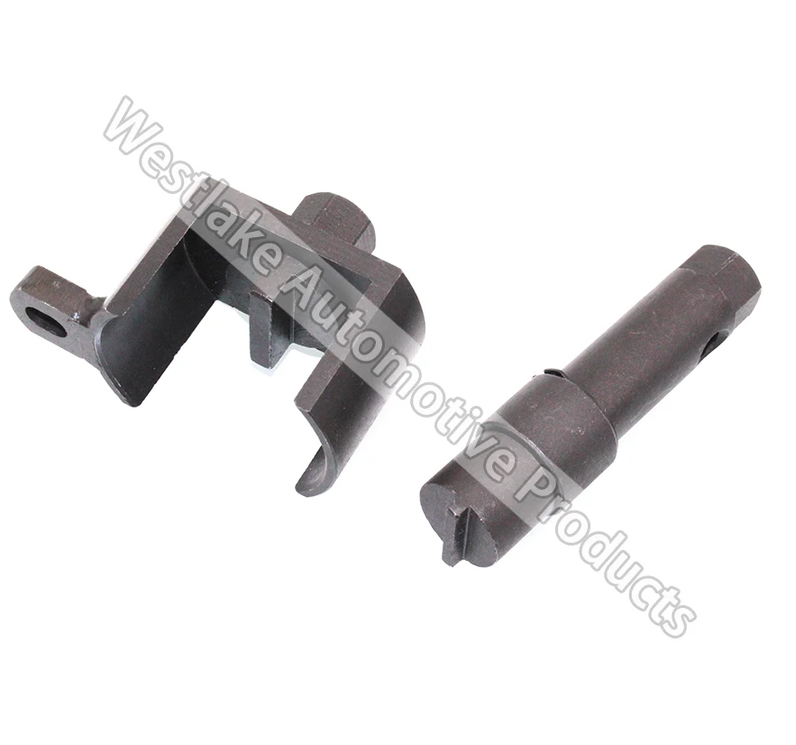 Intake Exhaust Camshaft Adjustment Timing Tool for VW AUDI 1.8T 2.0Tin
