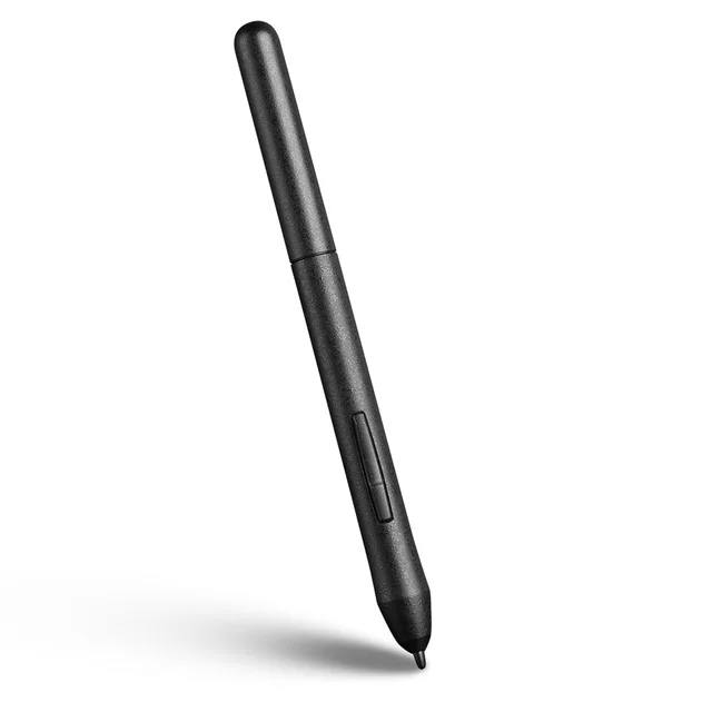 Cheap Batter-free Pen for Parblo A610S Graphic Tablet Drawing Pad Painting Board Spare Stylus for Parblo A610S Cheap Batter-free Pen for Parblo A610S Graphic Tablet Drawing Pad Painting Board Spare Stylus for Parblo A610S