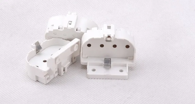 T2RBZ5Xh0aXXXXXXXX_!!796748320