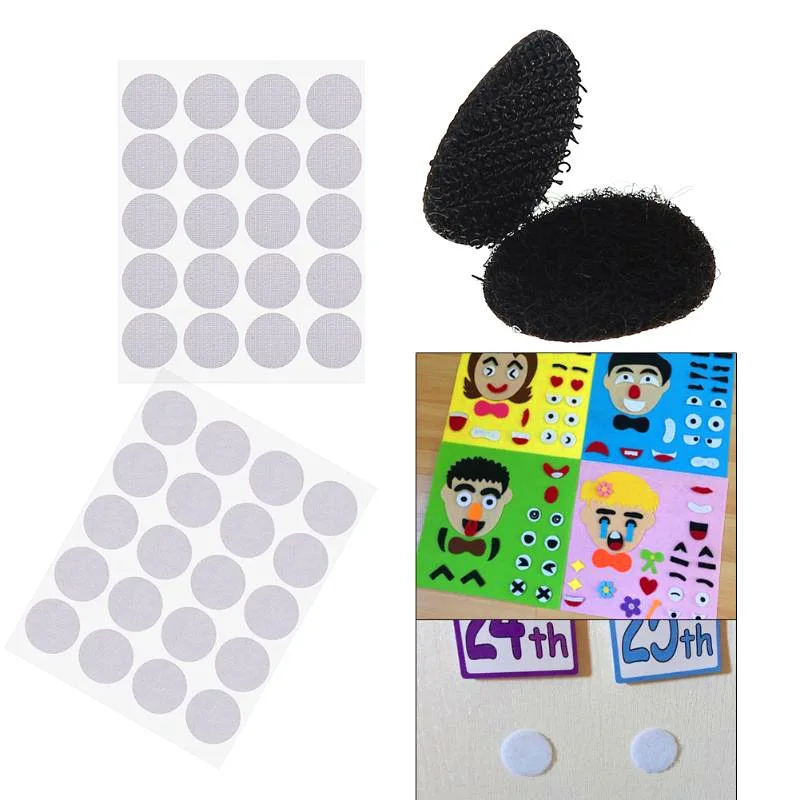 9295878961_1602336969