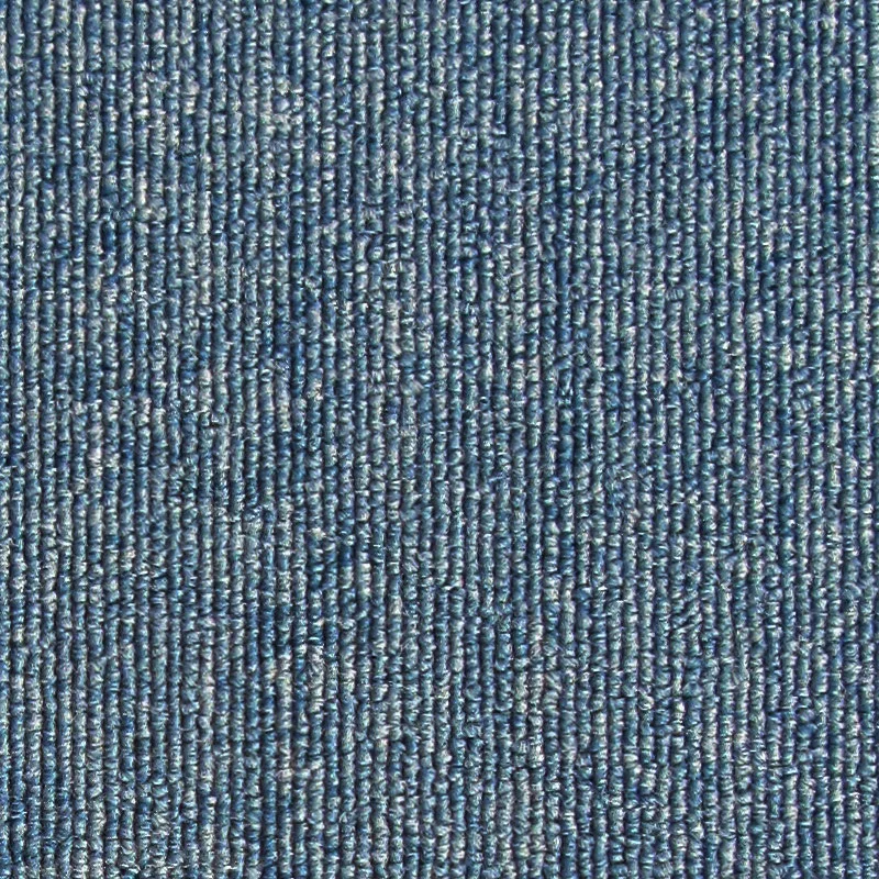 4606074872_1781483083