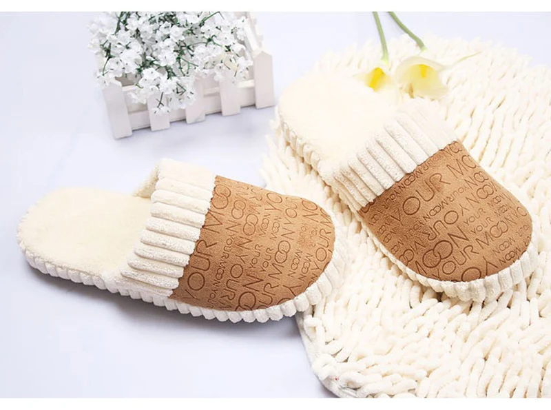 Slippers_15