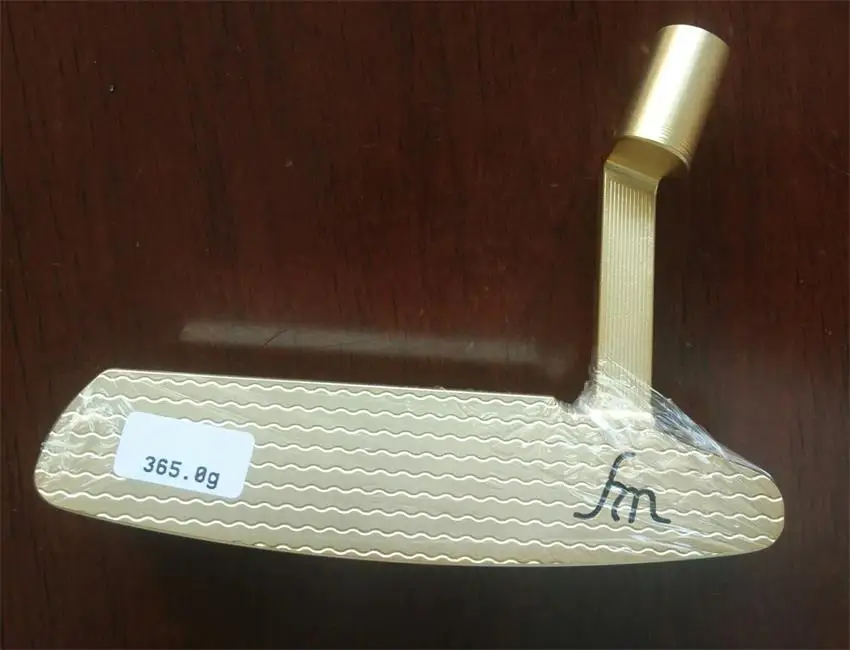 m-1