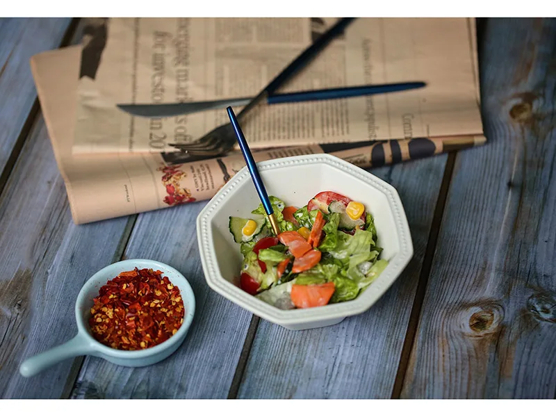 H4