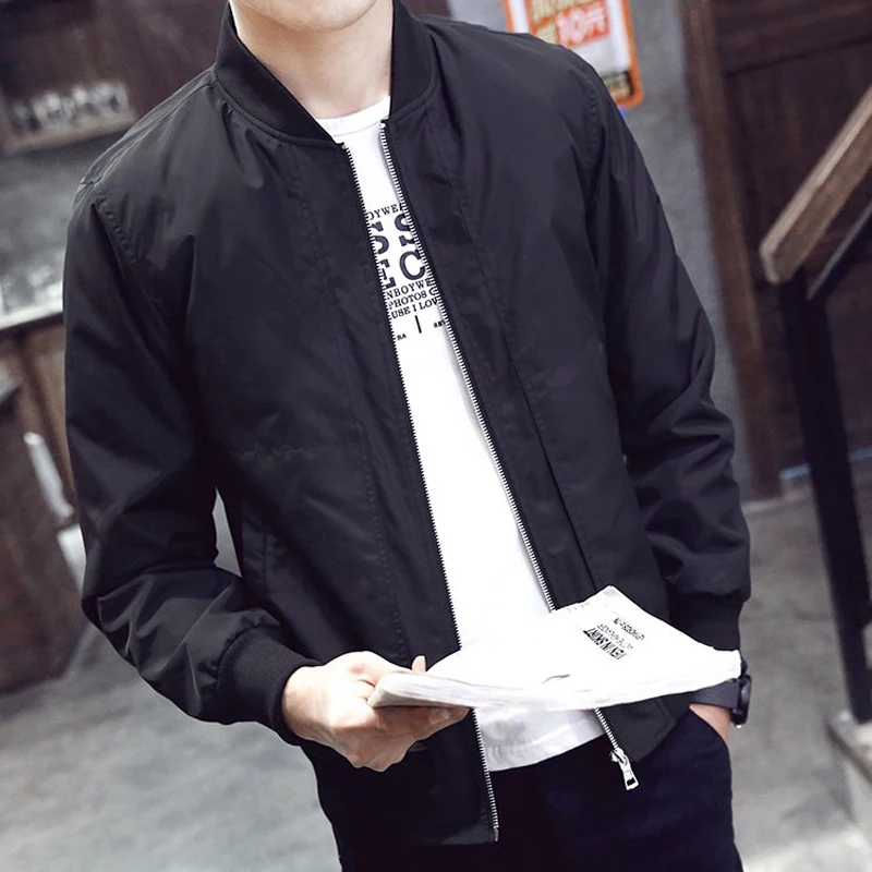 black-2