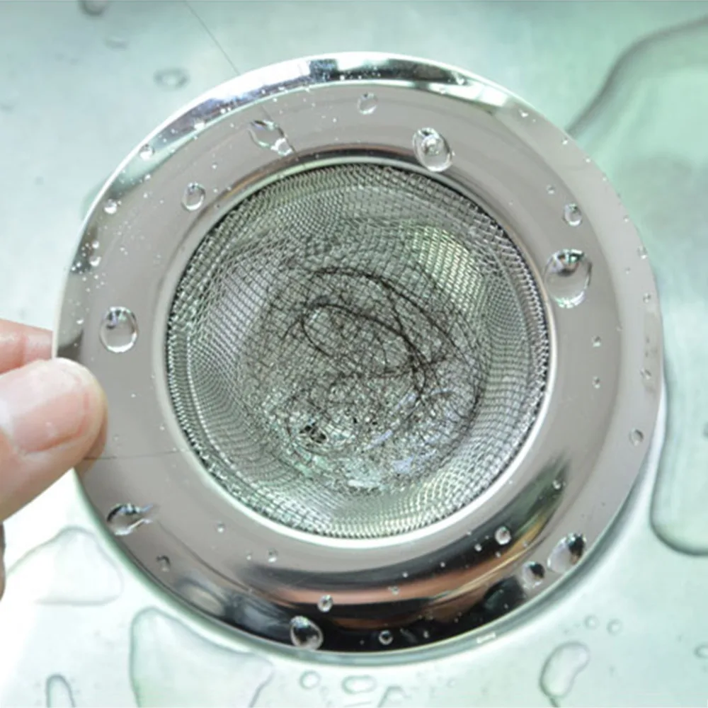 compare prices on stainless shower strainer- online shopping/buy compare prices on stainless shower strainer- online shopping/buy