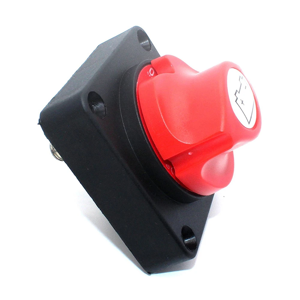 YLP-A0027-1-C6