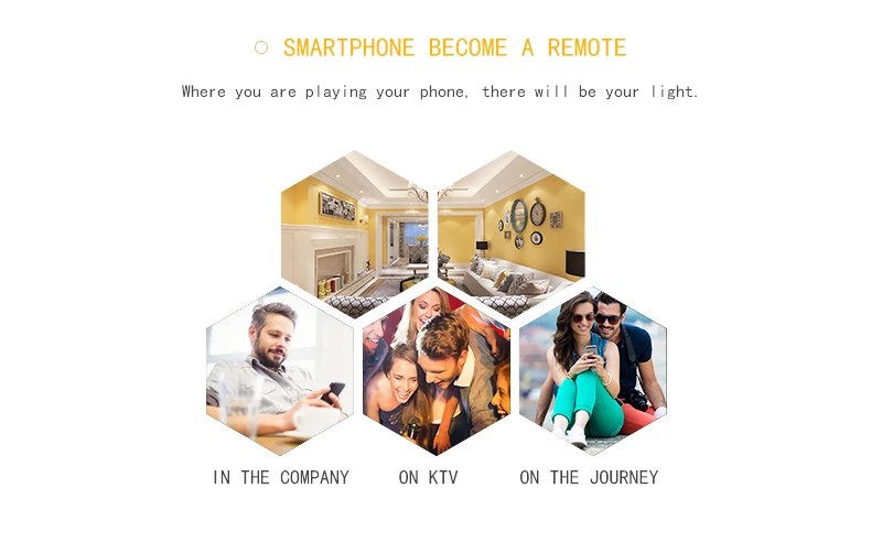 HTB1AkvAiMLD8KJjSszeq6yGRpXaP