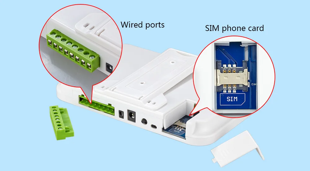 GSM11A_10