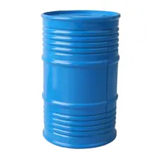Plastic Fuel Tank Oil Container Vehicle Spare Part Accessories Simulation Oil Drum Oil Barrel For 1/10 RC Crawler Car