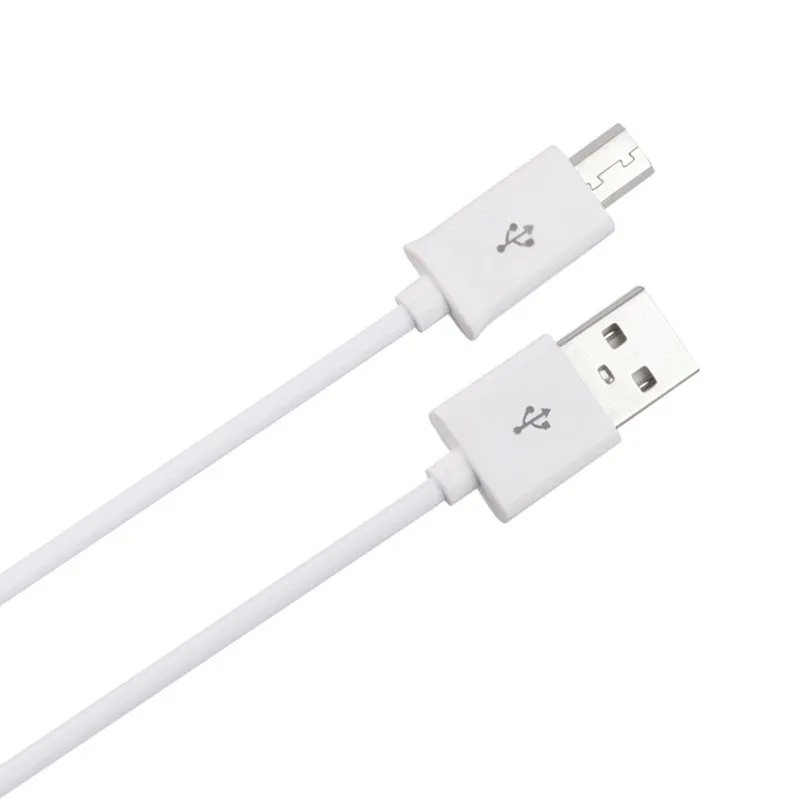 Кабель MIcro USB или дорожное зарядное устройство европейского стандарта для Xiaomi Redmi