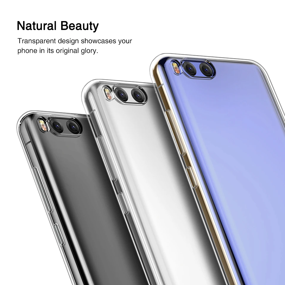 

Easyacc For xiaomi 4 5 case 360 shockproof original bumper accessories Cover silicone housing Shell for xiaomi 5 phone pro case