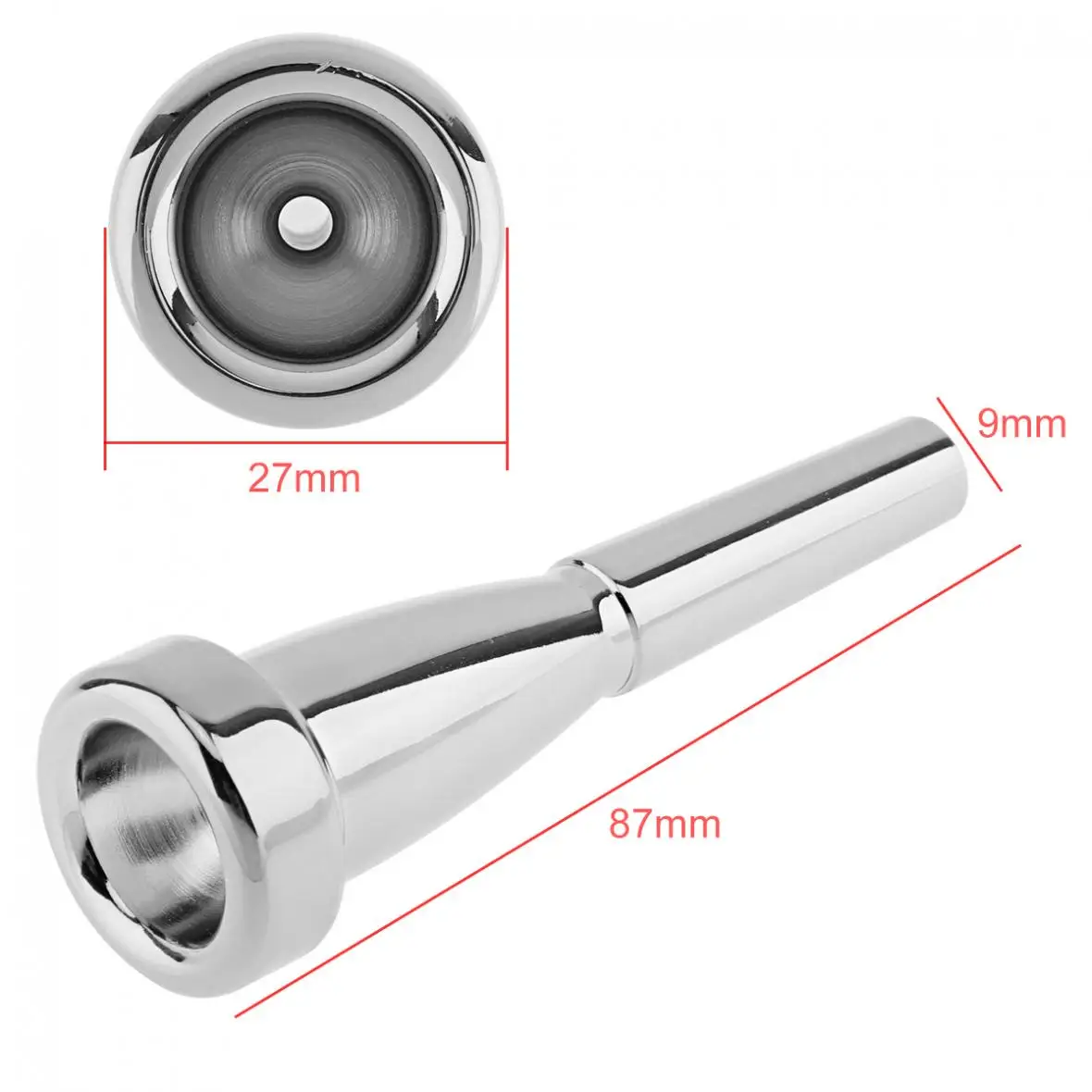 25571-description-7-l4.jpg