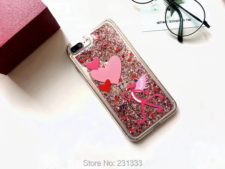 43521 6S 6+ 7G 7+  TPU8 (1)