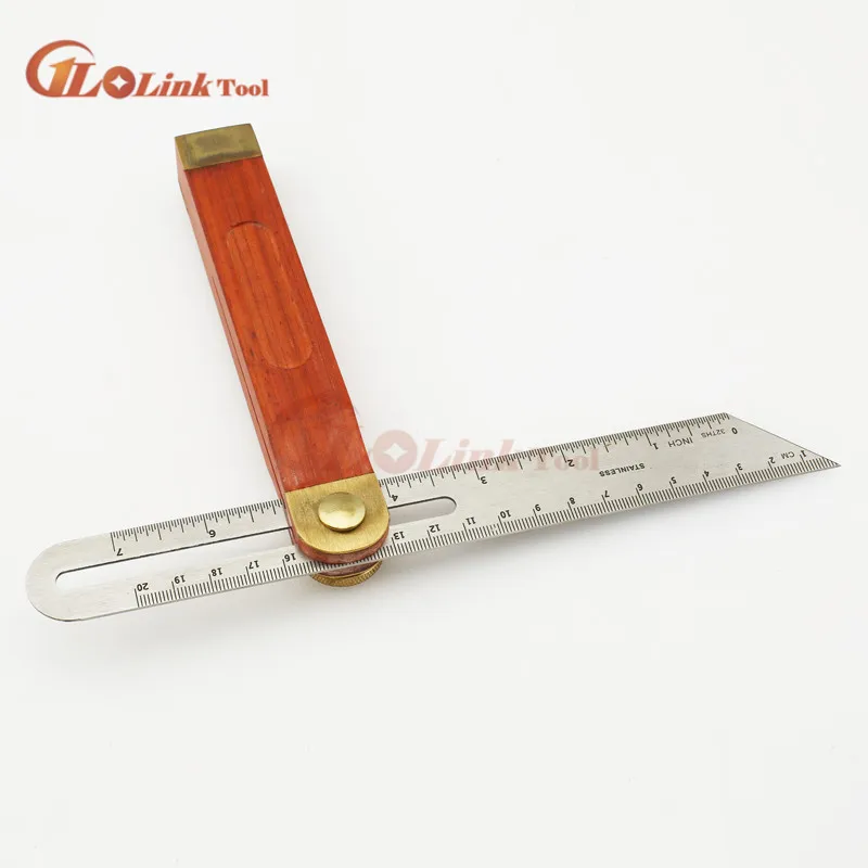 TB2TiIjaKZkyKJjSszbXXblwFXa_!!17017859