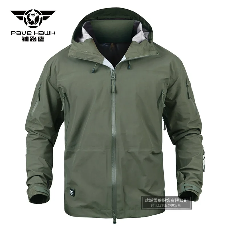 7634251478_1055738061