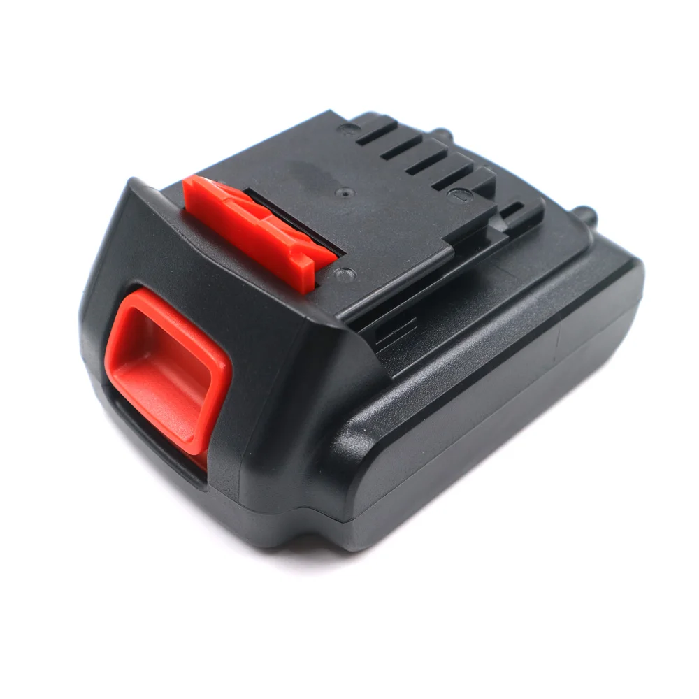B & D 14.4C 1500mAh Li Ion BL1114 BL1314 BL1514 LB16 LBX16 ASL146 ASL146BT12A ASL148 EGBL144 EPL14/EPL14 XE EPL148/LDX116 LDX120C|Комплекты