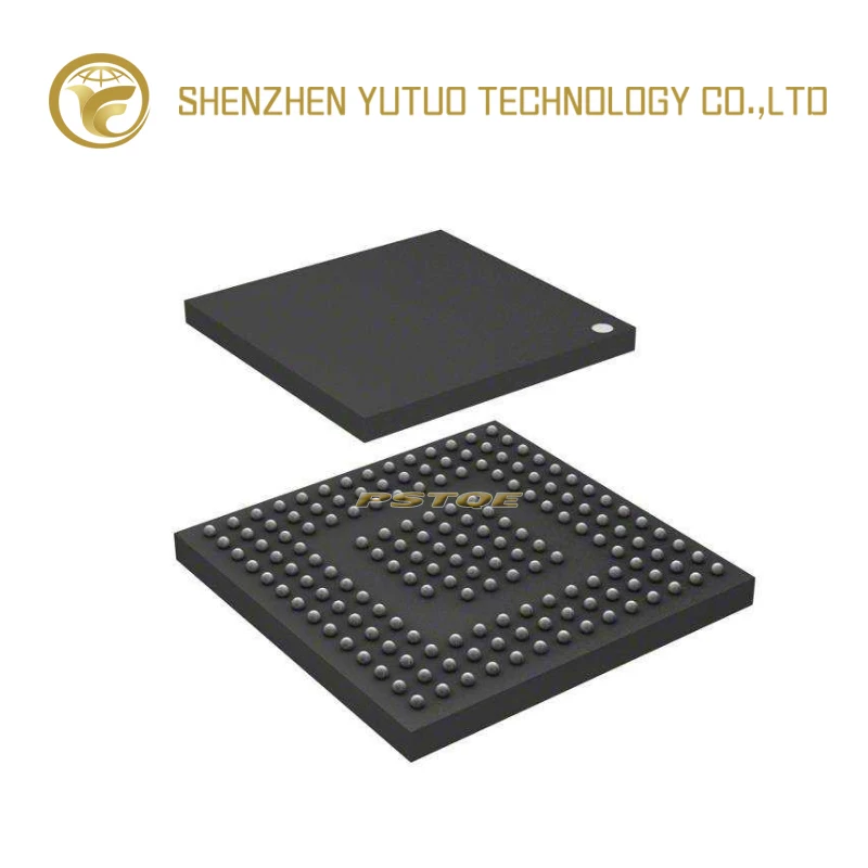 Новые оригинальные не защитой от подделок XIO2213BZAY XIO2213 BGA IC в наличии (большую