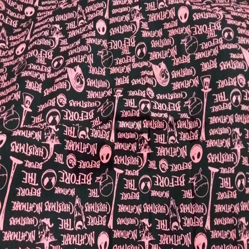 HTB1XZEVLpXXXXXkXFXXq6xXFXXXJ