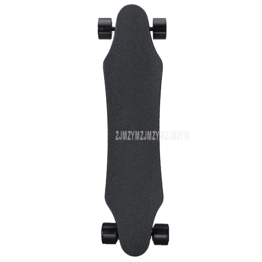 Discount H1/H5/H6 Dual Drive 350W*2 Skate Board 4 Four Wheels Remote Control Electric Skateboard Scooter Street Board For Kids Adults 3 Discount H1/H5/H6 Dual Drive 350W*2 Skate Board 4 Four Wheels Remote Control Electric Skateboard Scooter Street Board For Kids Adults 3