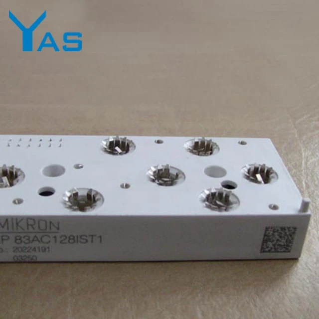 SKIIP83AC128IST1