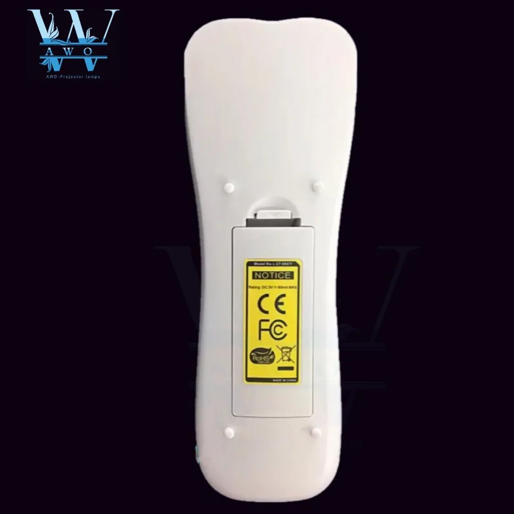 QQ20190420084638