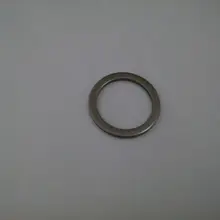 Наблюдение подвесной двигатель для Yamaha 90201-17682 шайба, плиты подвесной двигатель двигатели