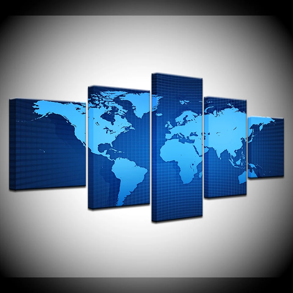 пазлы фоновая. человек пазл. креативные пазлыпазлы. цифровые технологии. пазл мир абстракций.