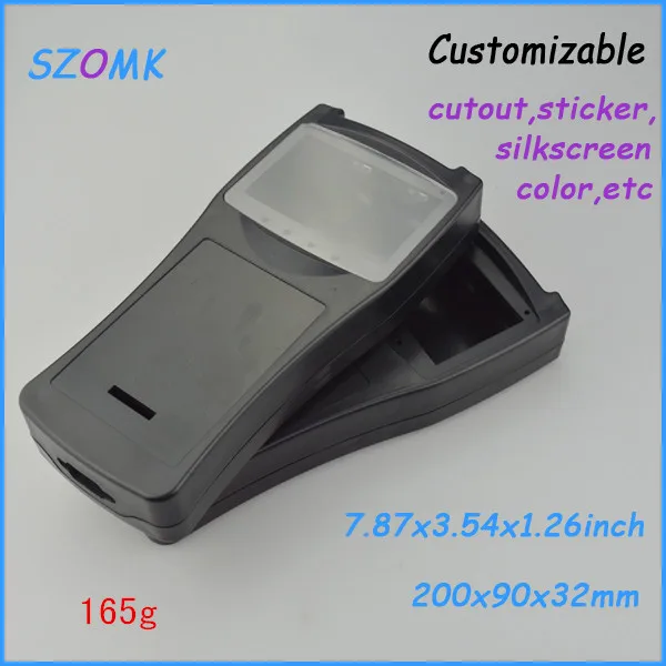 plastic enclosure (1).jpg