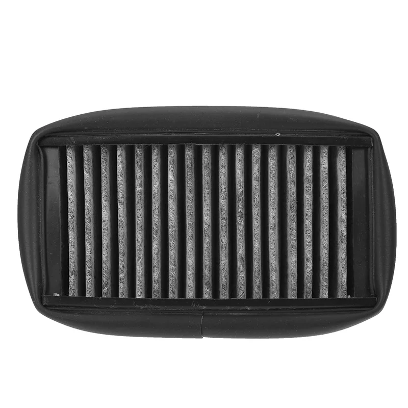 

Cabin Filter Air Conditioning Filter for Great Wall haval Hover H3 H5 Ft801C