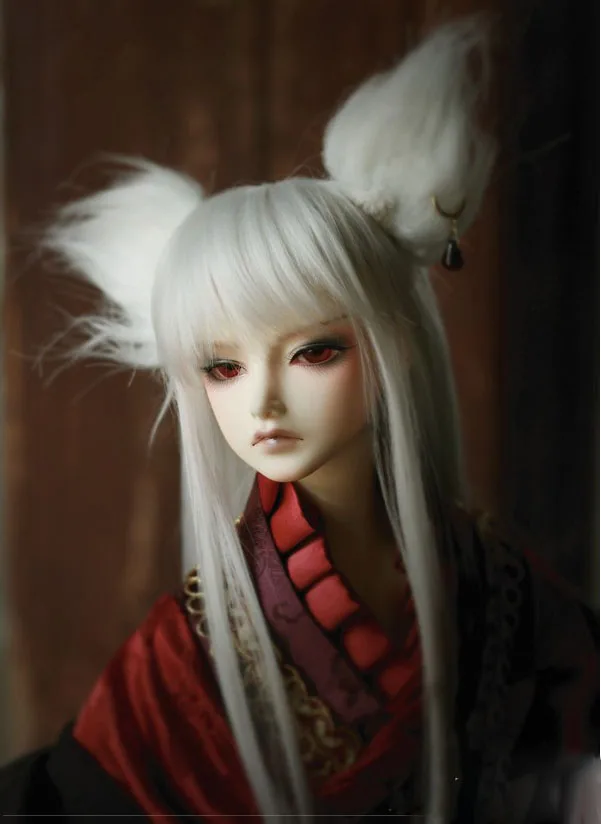 1/3 весы BJD pop BJD/SD красивый мальчик фигурка кукла DIY модель игрушки подарок. Не