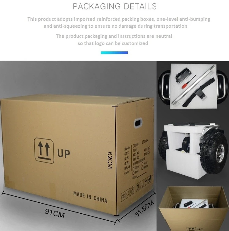 8.webp