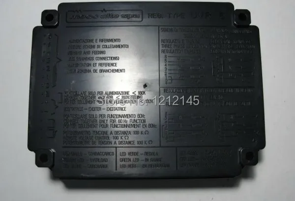 UVR6 -2.jpg
