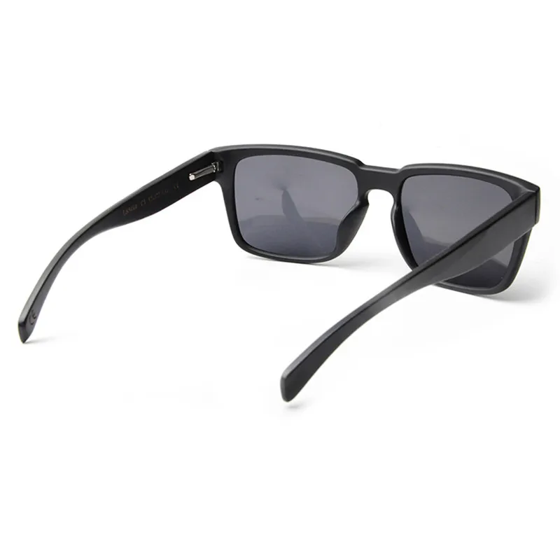 LS5010-C1 (6)