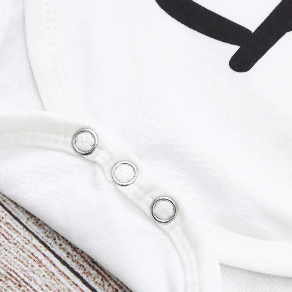 Roupa infantil menina# JN3, roupa infantil menina