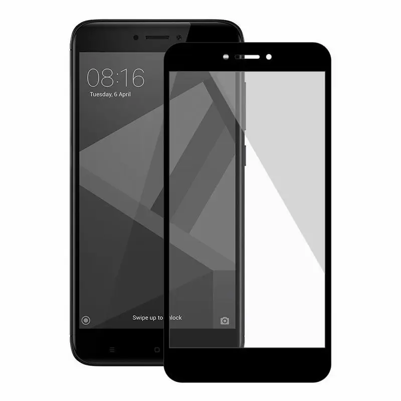 редми 10 черный экран. редми 10 черный экран. экран выключения xiaomi redmi note 8. M1908c3xg задняя крышка. смартфон xiaomi redmi 4 (перезагружается).