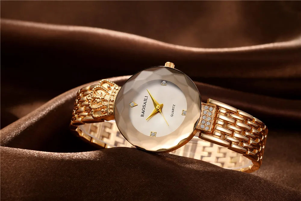 HTB1BBJqRVXXXXa5XpXXq6xXFXXXV