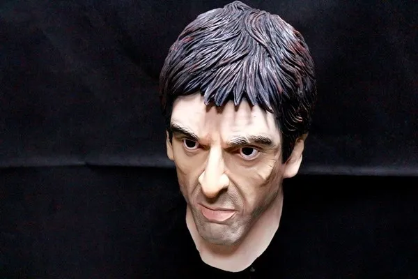 Al Pacino4