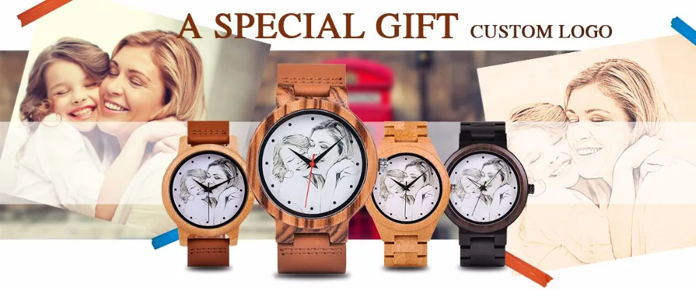 1200x500 UV20180702 001