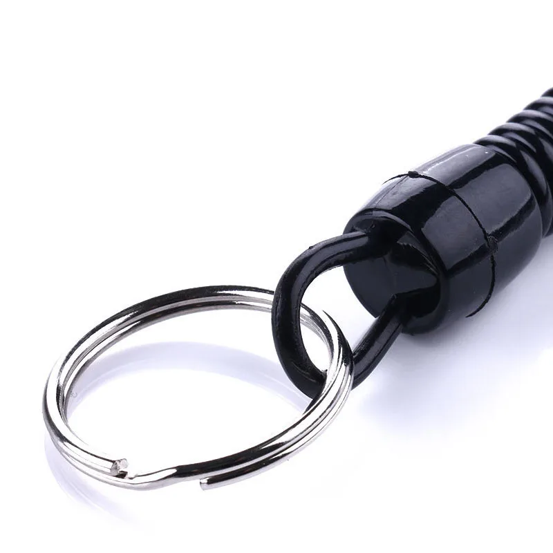 fishing strap string anti lost 003