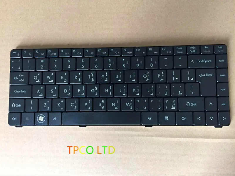 

Free shipping for Hasee A410 A430 A460 For Haier T6 T6-C T6 R410U SW9 keyboard