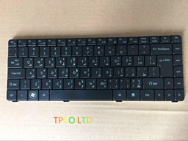 Best Offers Free shipping for Hasee A410 A430 A460 For Haier T6 T6-C T6 R410U SW9 keyboard