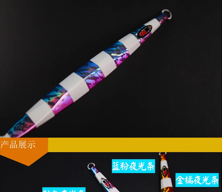 20190426_111537_021