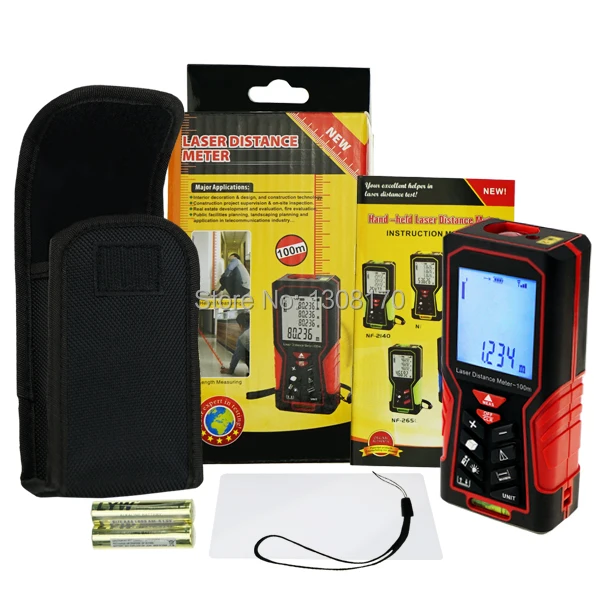 3-innovative-life-Distance-meter-DIS-62-Set