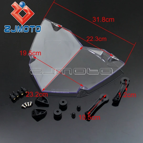 tr-5328-cl (15)252